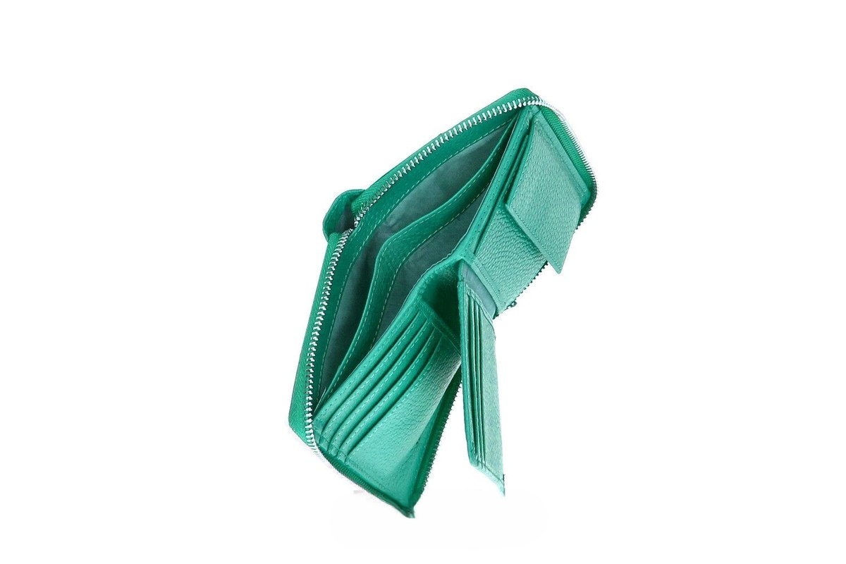 Portofel dama,DIV.A221Z Accesorii Femei